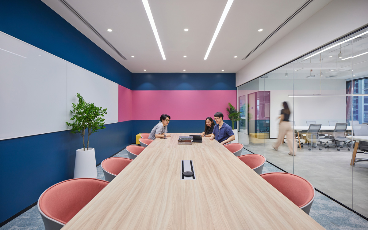 ThoughtworksȣҸЧںϵİ칫