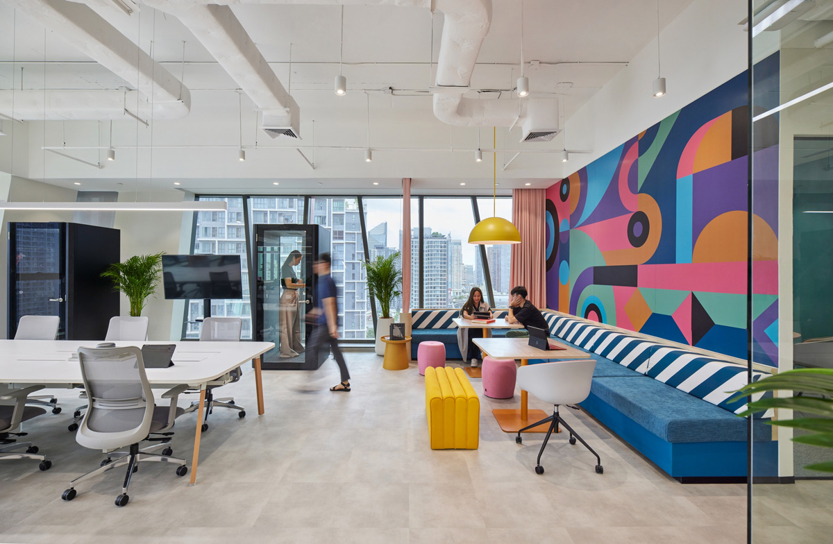 ThoughtworksȣҸЧںϵİ칫