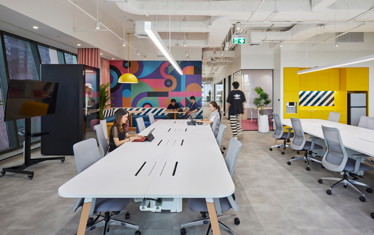 ThoughtworksȣҸЧںϵİ칫