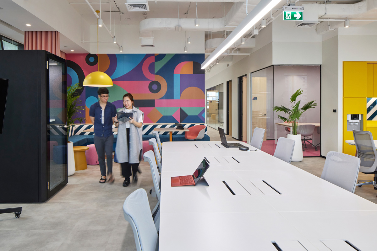 ThoughtworksȣҸЧںϵİ칫