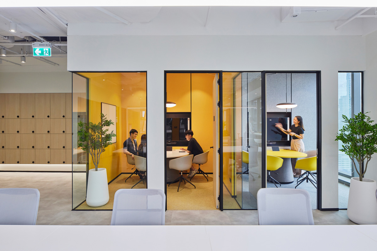 ThoughtworksȣҸЧںϵİ칫