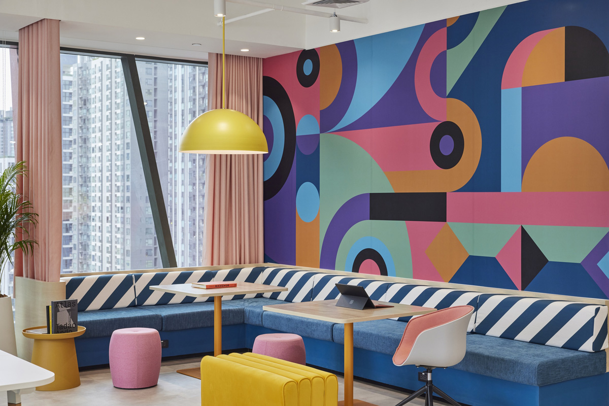 ThoughtworksȣҸЧںϵİ칫