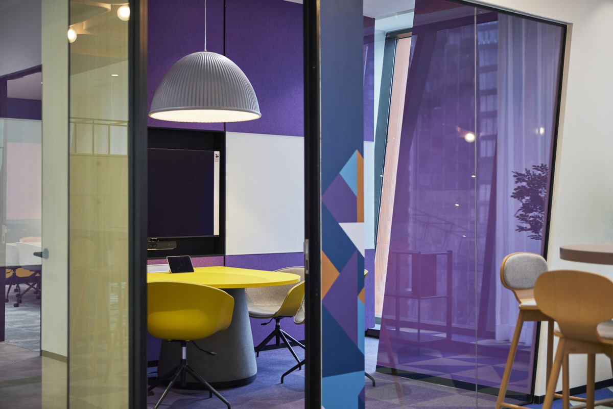ThoughtworksȣҸЧںϵİ칫