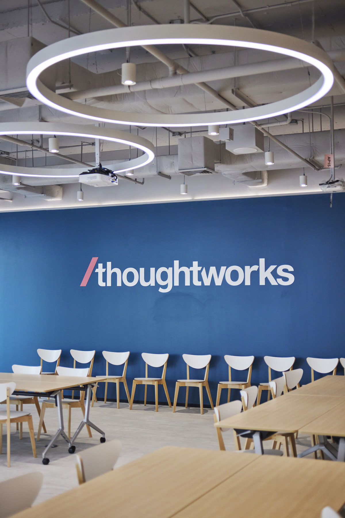 ThoughtworksȣҸЧںϵİ칫