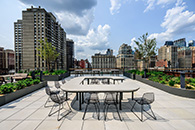 IBMŦԼ콢ܲ칫 ¶̨