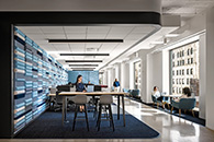 IBMŦԼ콢ܲ칫 ëձ