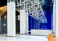 IBMŦԼ콢ܲ칫 ǰ̨Ӵ