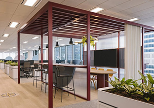 ʱа칫ѵӪ-38 | Э̨ԪЭġ