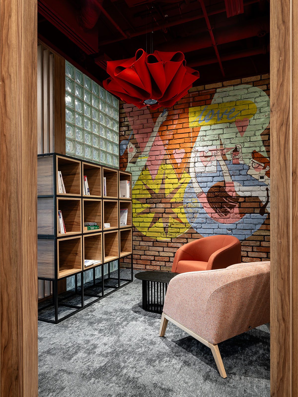 ծ����չ�˾KRUK�����ܲ�������ɳ����ݽ��ĸ��Ͽռ�