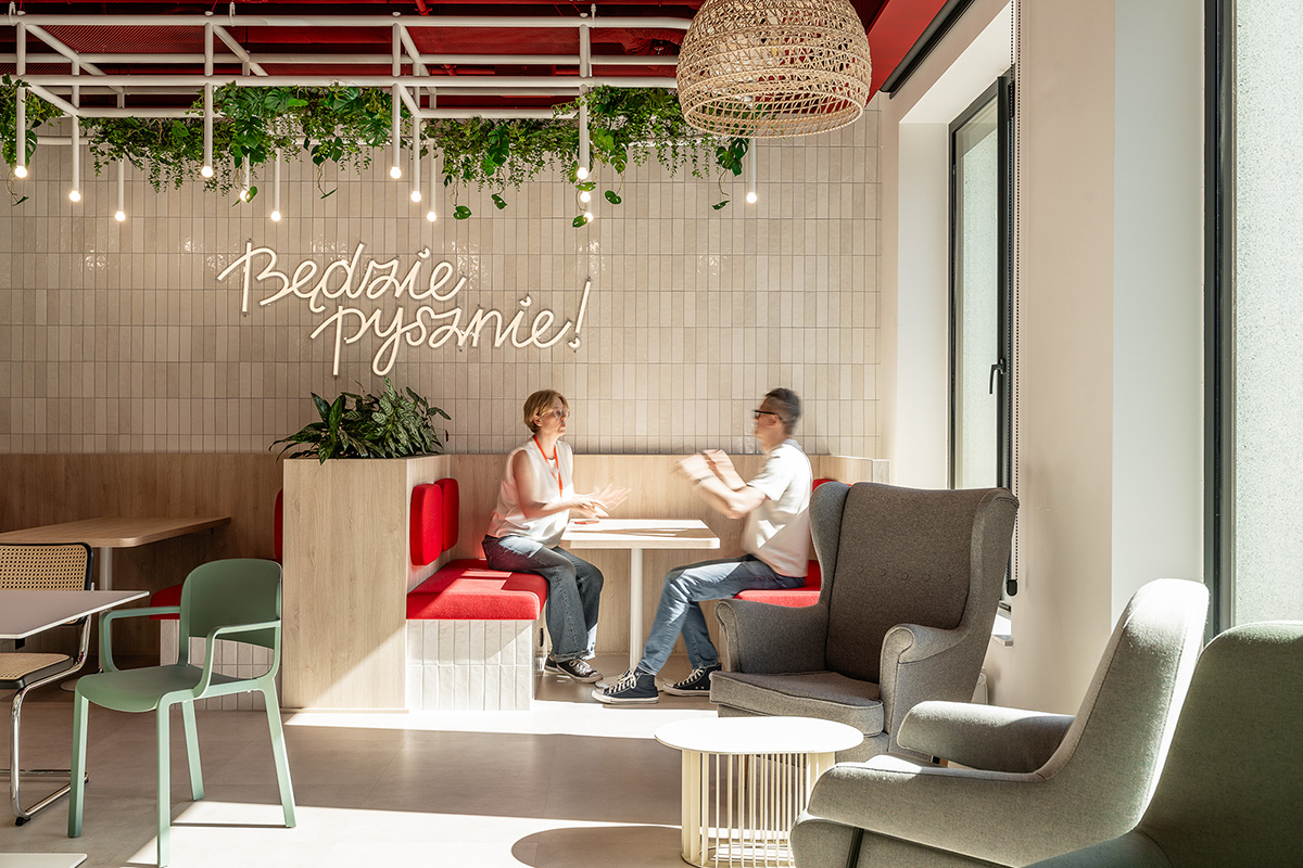 ծ����չ�˾KRUK�����ܲ�������ɳ����ݽ��ĸ��Ͽռ�