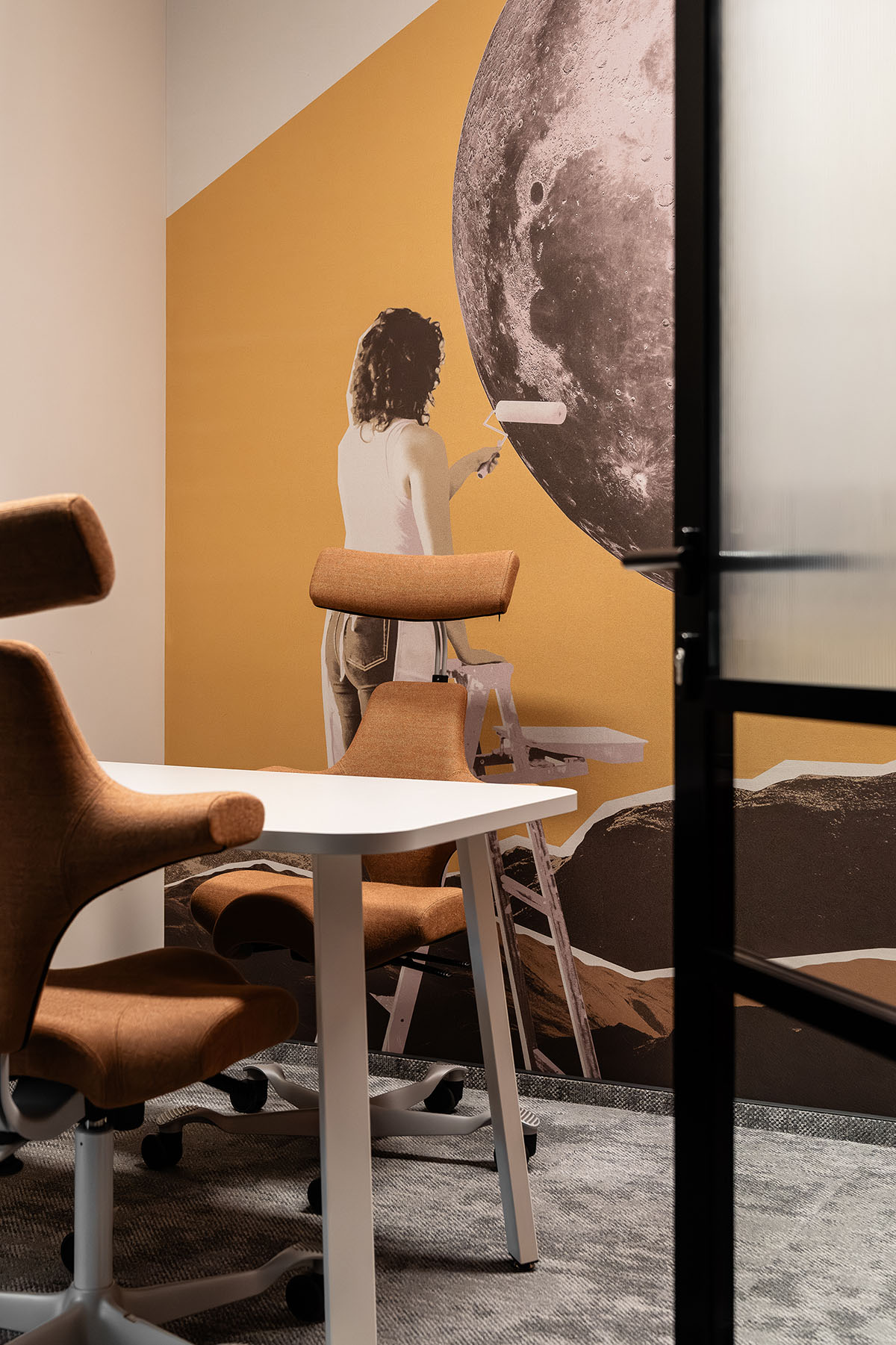 ծ����չ�˾KRUK�����ܲ�������ɳ����ݽ��ĸ��Ͽռ�