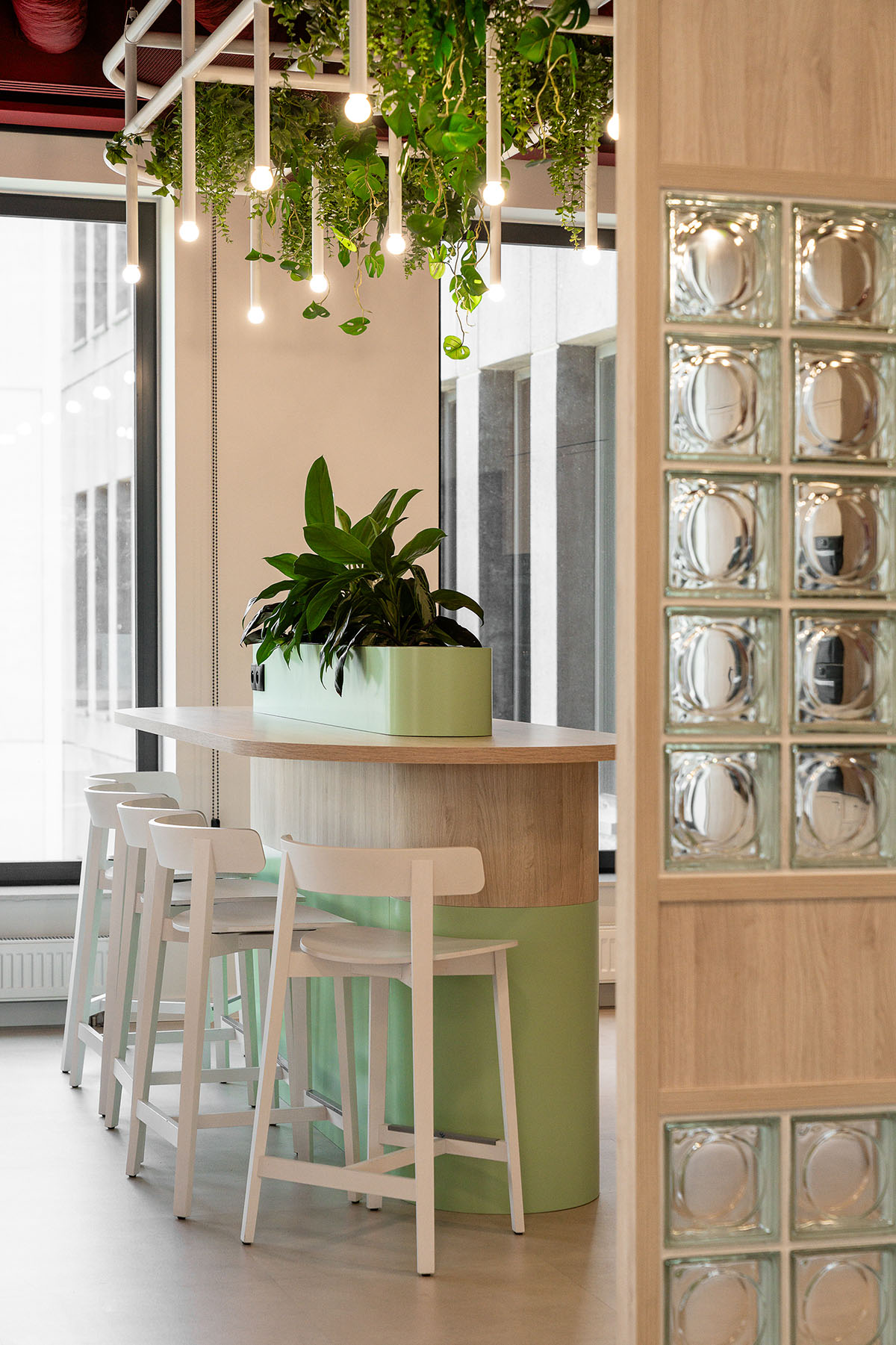 ծ����չ�˾KRUK�����ܲ�������ɳ����ݽ��ĸ��Ͽռ�