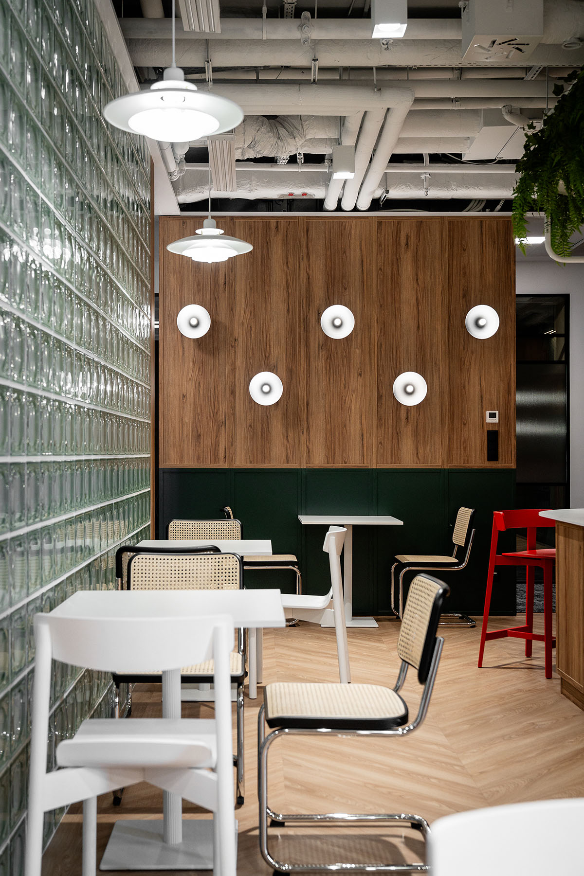 ծ����չ�˾KRUK�����ܲ�������ɳ����ݽ��ĸ��Ͽռ�