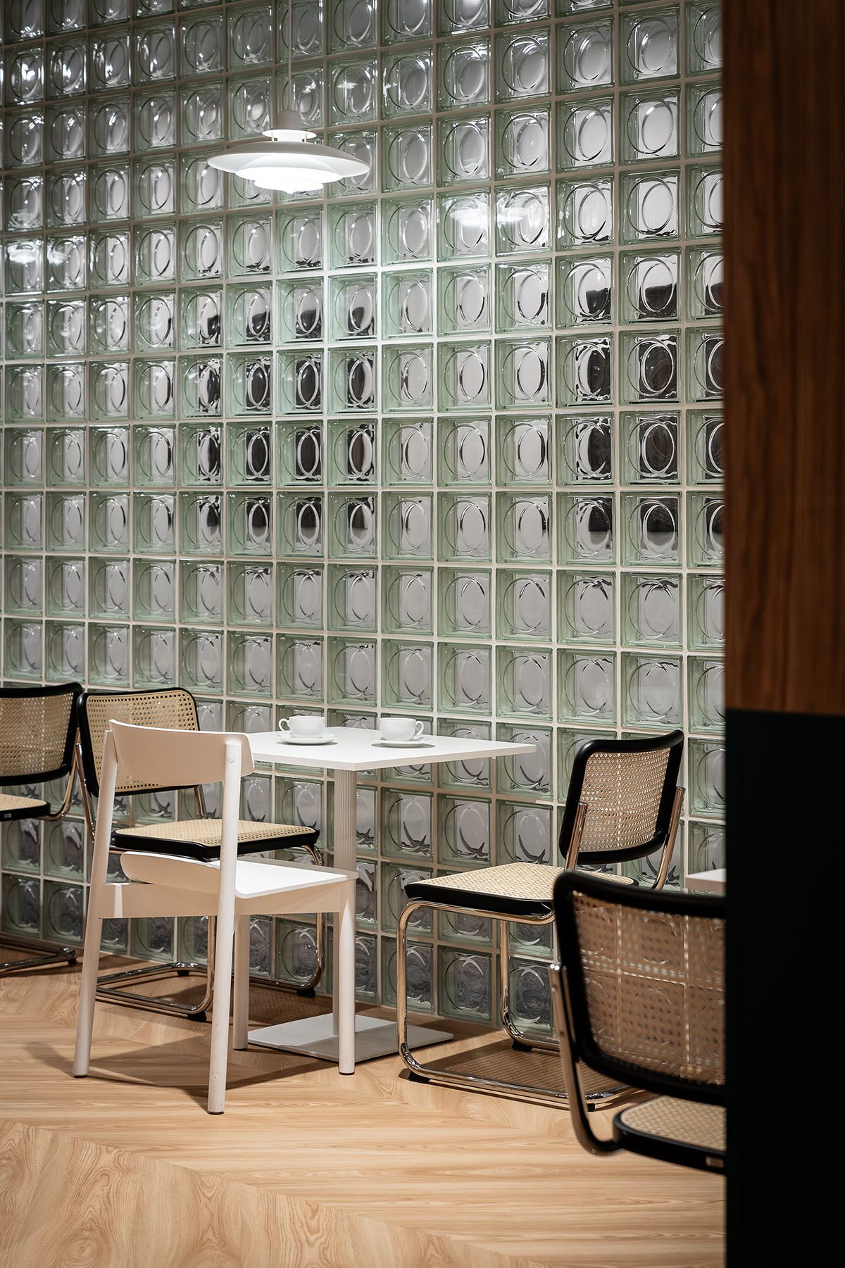 ծ����չ�˾KRUK�����ܲ�������ɳ����ݽ��ĸ��Ͽռ�