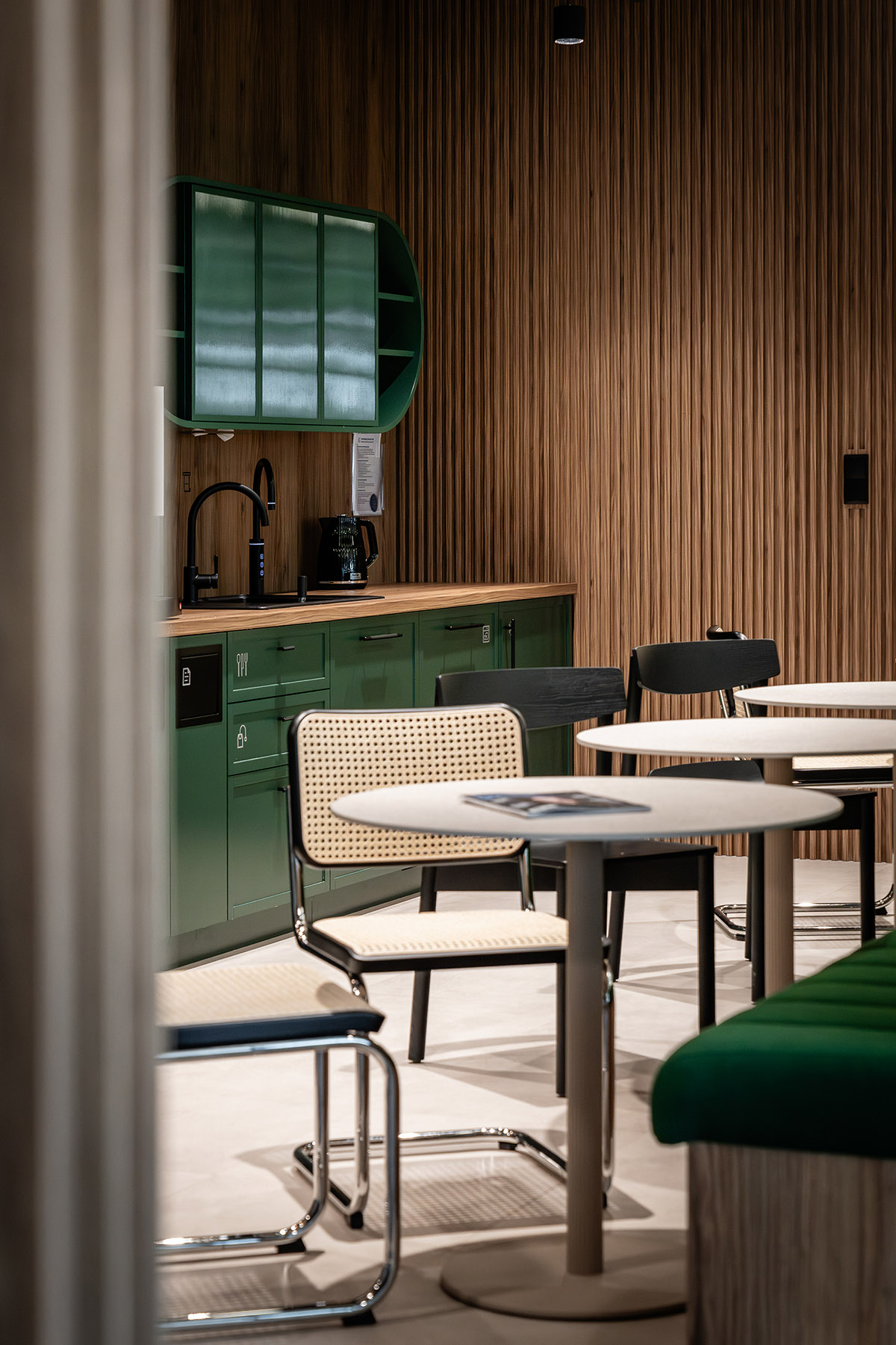 ծ����չ�˾KRUK�����ܲ�������ɳ����ݽ��ĸ��Ͽռ�