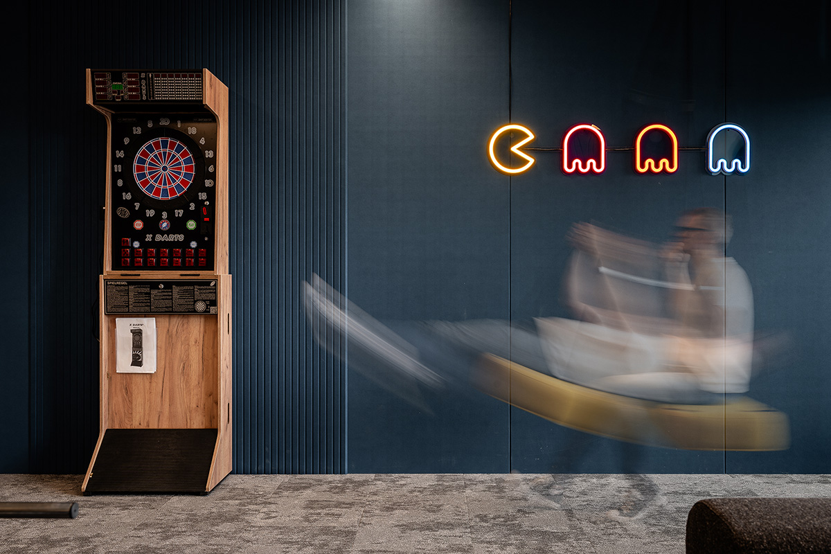 ծ����չ�˾KRUK�����ܲ�������ɳ����ݽ��ĸ��Ͽռ�