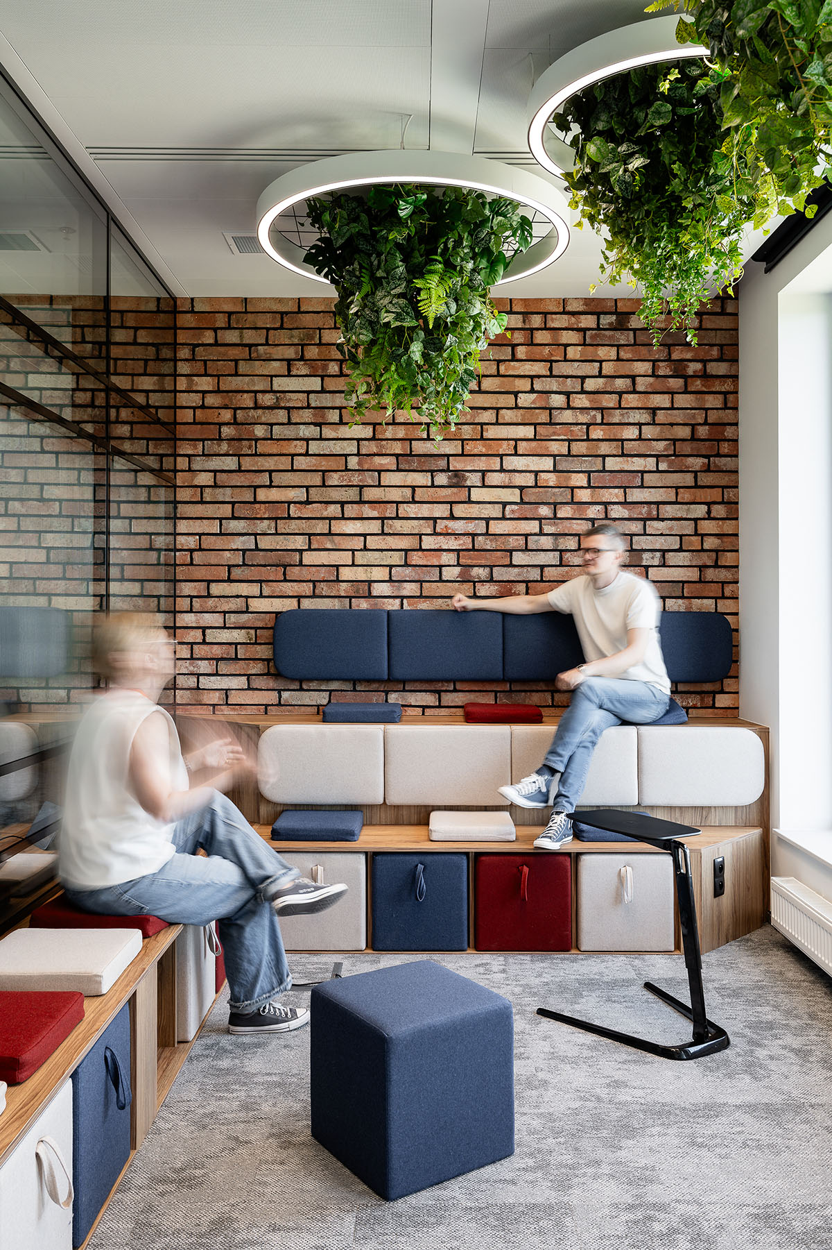 ծ����չ�˾KRUK�����ܲ�������ɳ����ݽ��ĸ��Ͽռ�