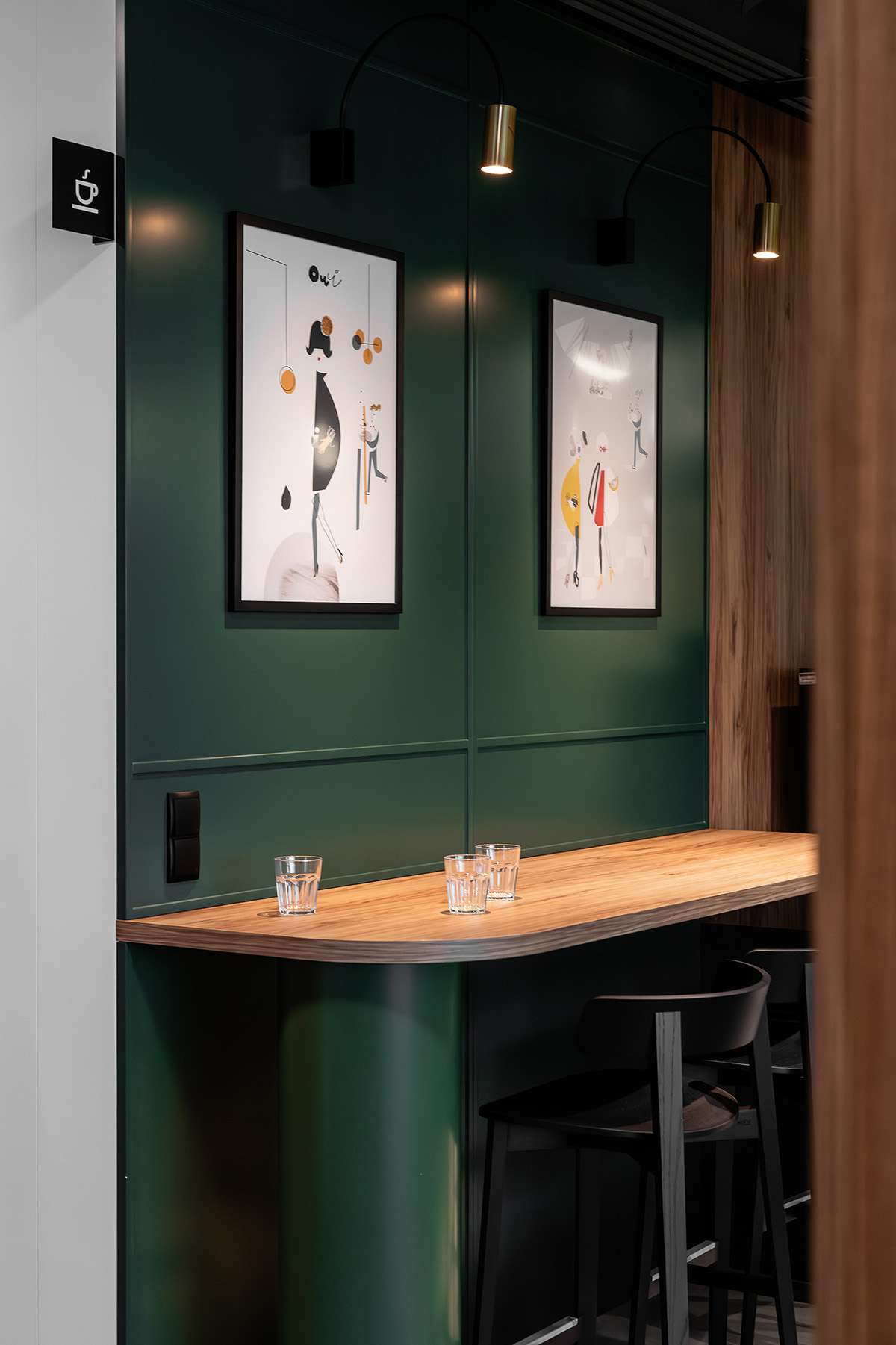 ծ����չ�˾KRUK�����ܲ�������ɳ����ݽ��ĸ��Ͽռ�