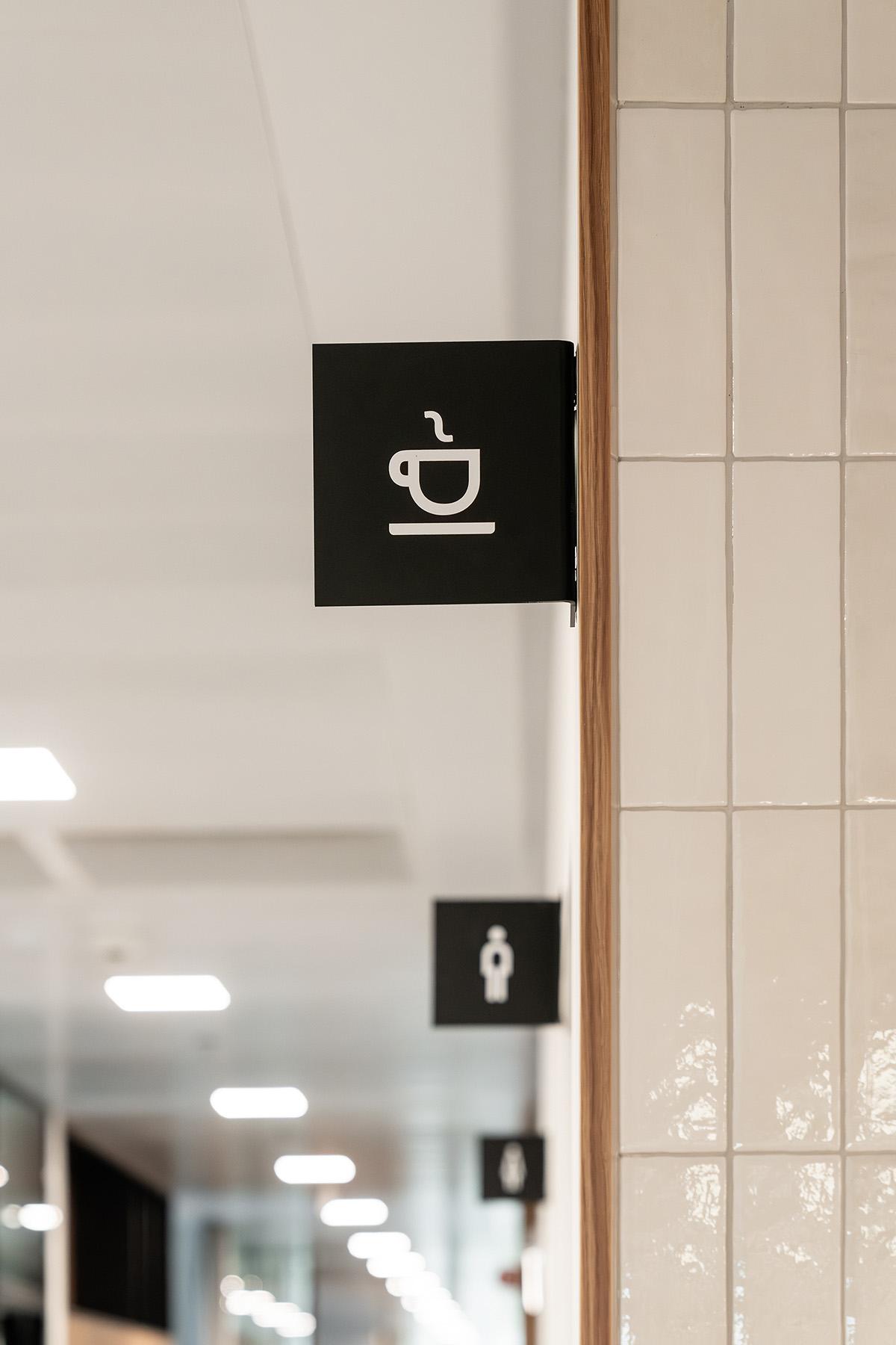 ծ����չ�˾KRUK�����ܲ�������ɳ����ݽ��ĸ��Ͽռ�