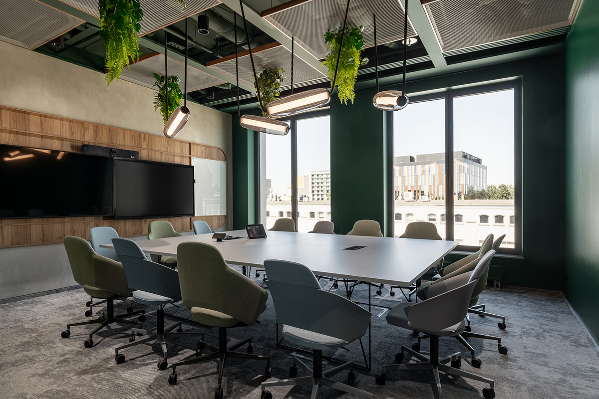 ծ����չ�˾KRUK�����ܲ�������ɳ����ݽ��ĸ��Ͽռ�