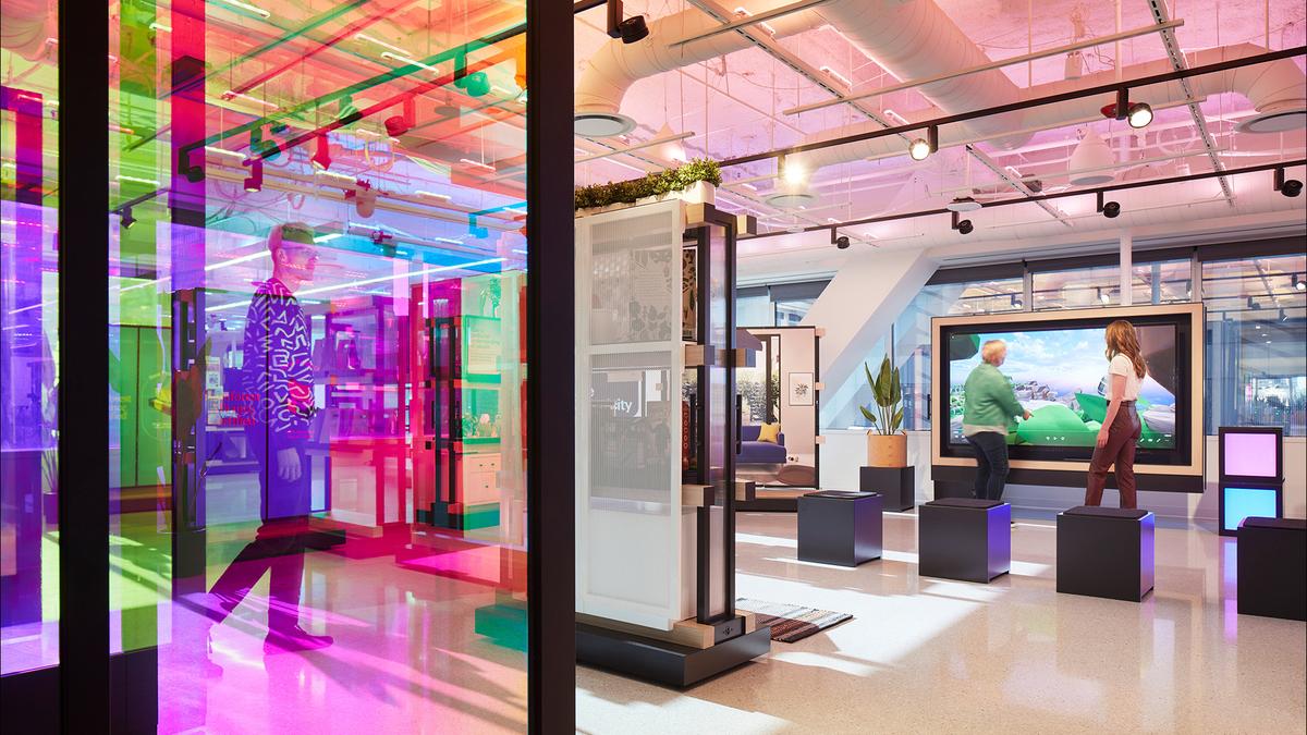 ȫѯAccenture֥Ӹܲδ