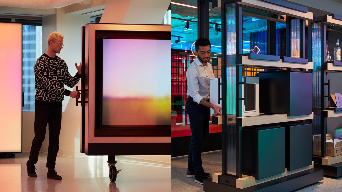 ȫѯAccenture֥Ӹܲδ