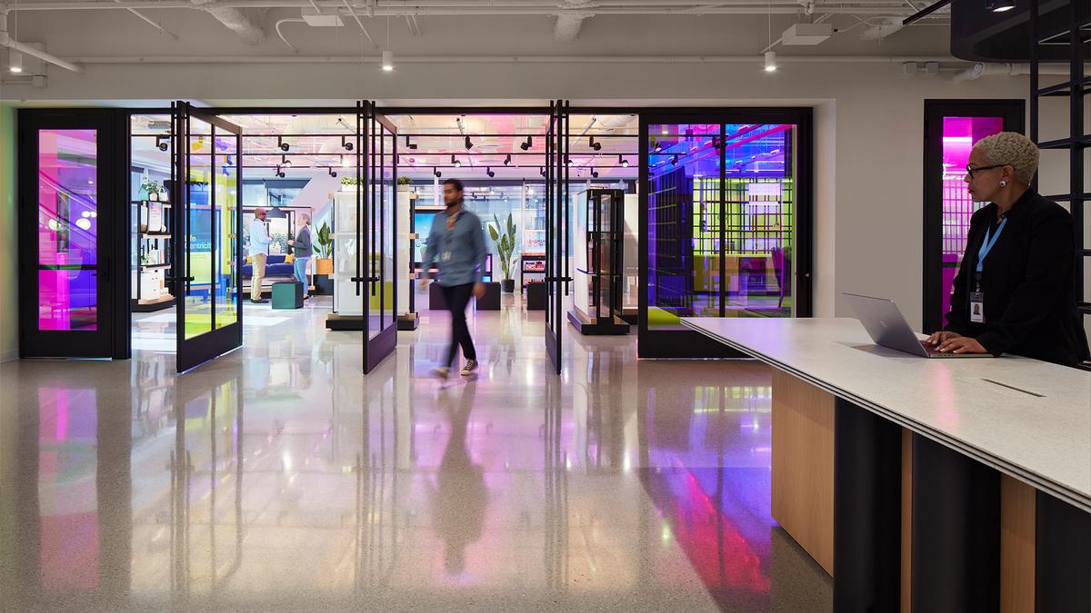 ȫѯAccenture֥Ӹܲδ