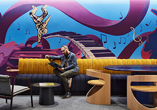 ȫѯAccenture֥Ӹܲδ