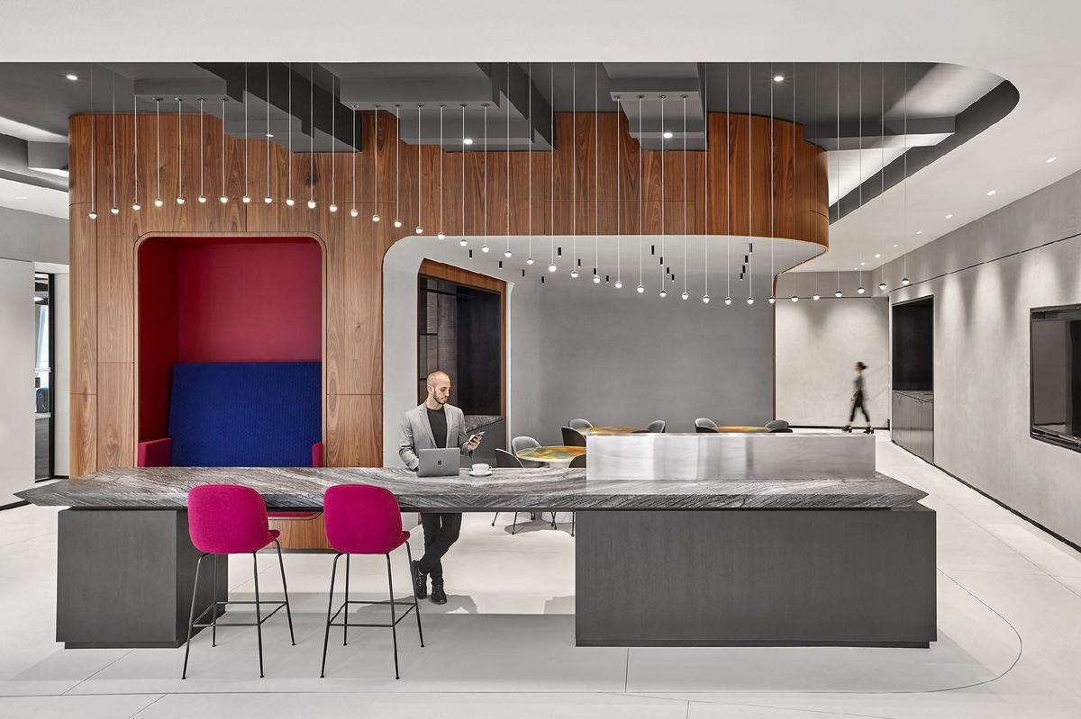 Wells FargoŦԼܲͰ칫ռ