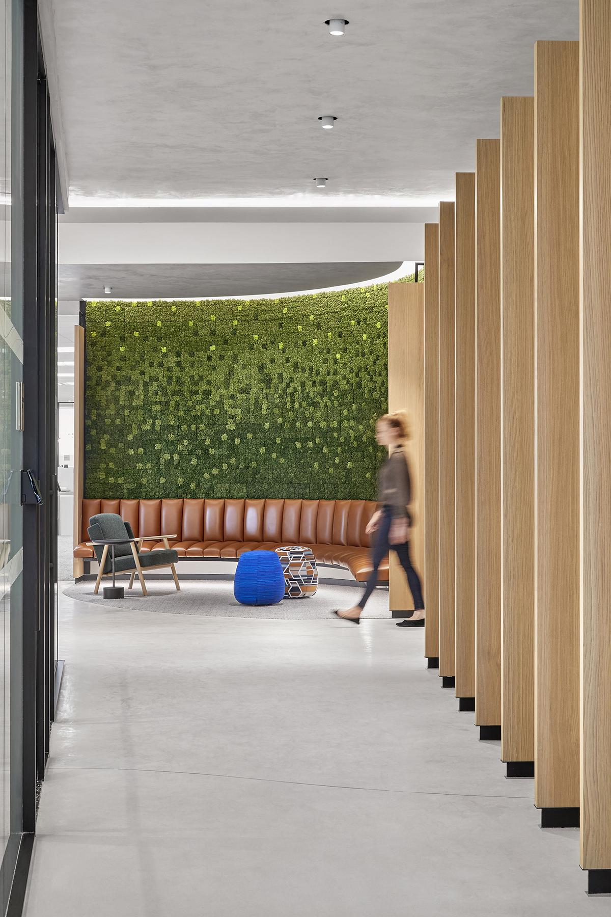 Wells FargoŦԼܲͰ칫ռ