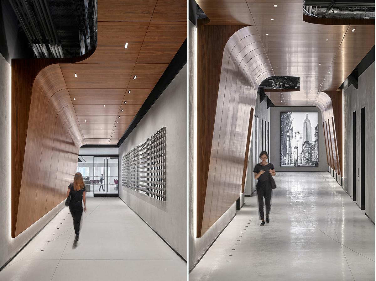 Wells FargoŦԼܲͰ칫ռ