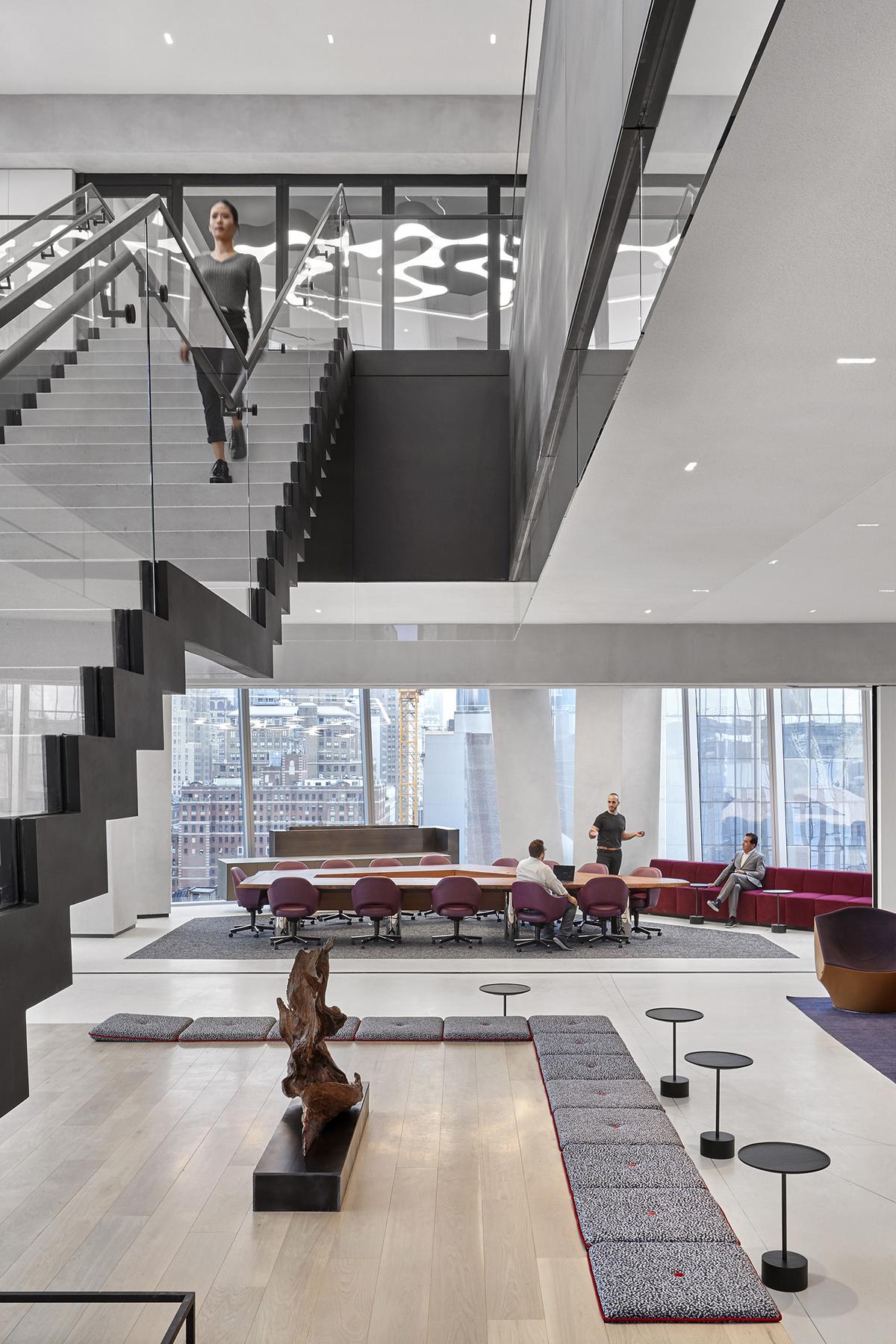 Wells FargoŦԼܲͰ칫ռ