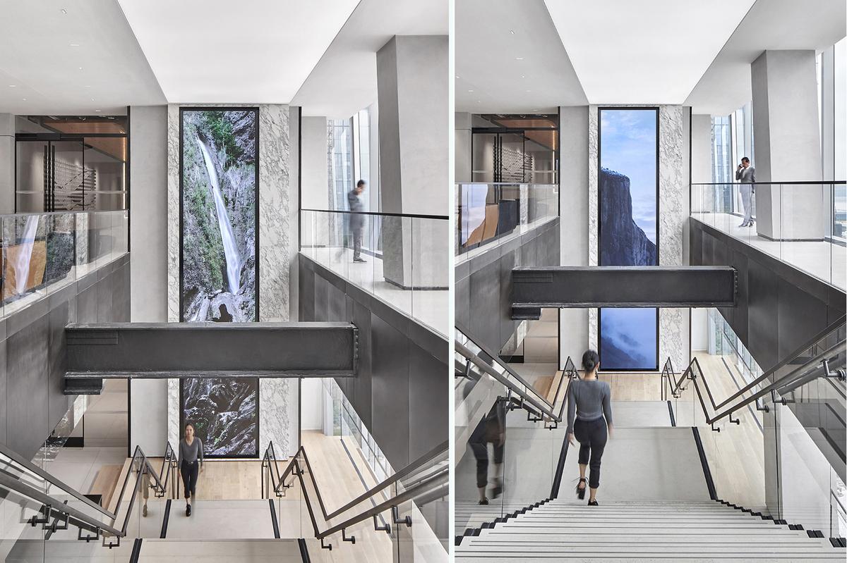 Wells FargoŦԼܲͰ칫ռ