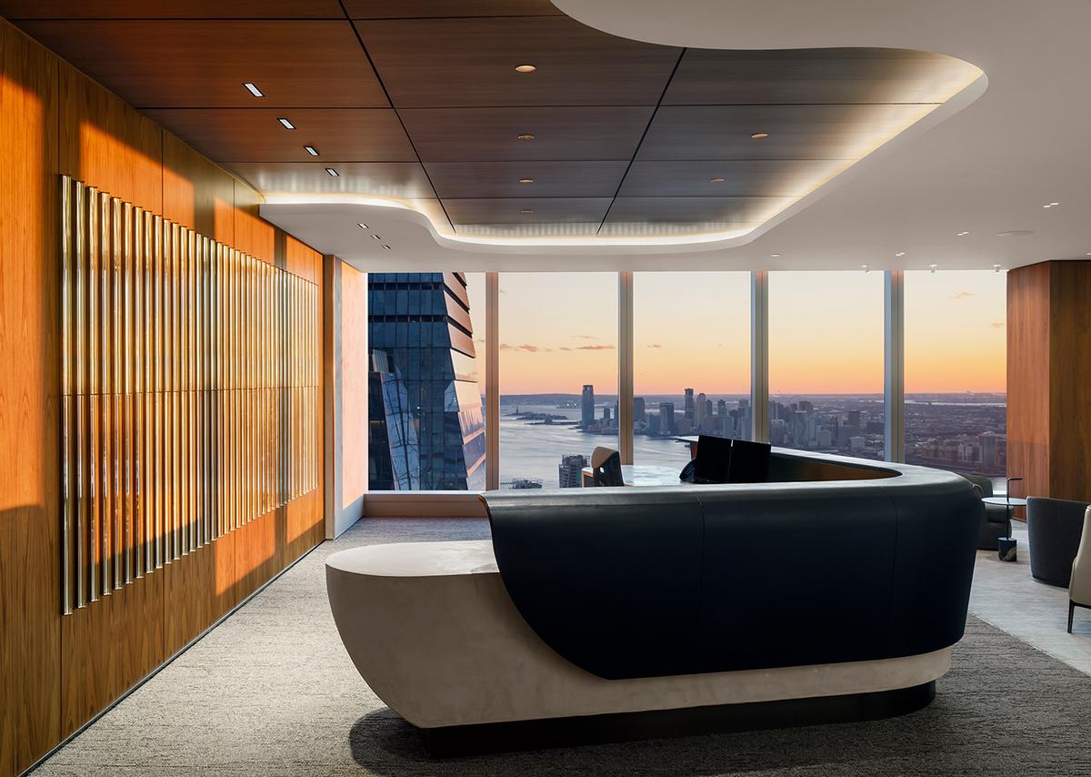 Wells FargoŦԼܲͰ칫ռ