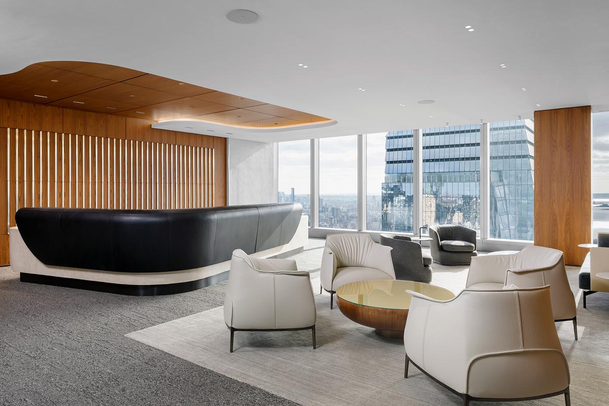 Wells FargoŦԼܲͰ칫ռ