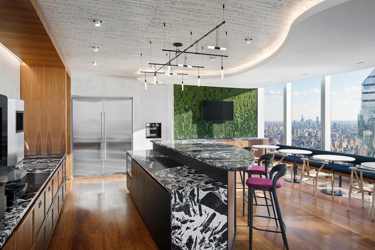 Wells FargoŦԼܲͰ칫ռ