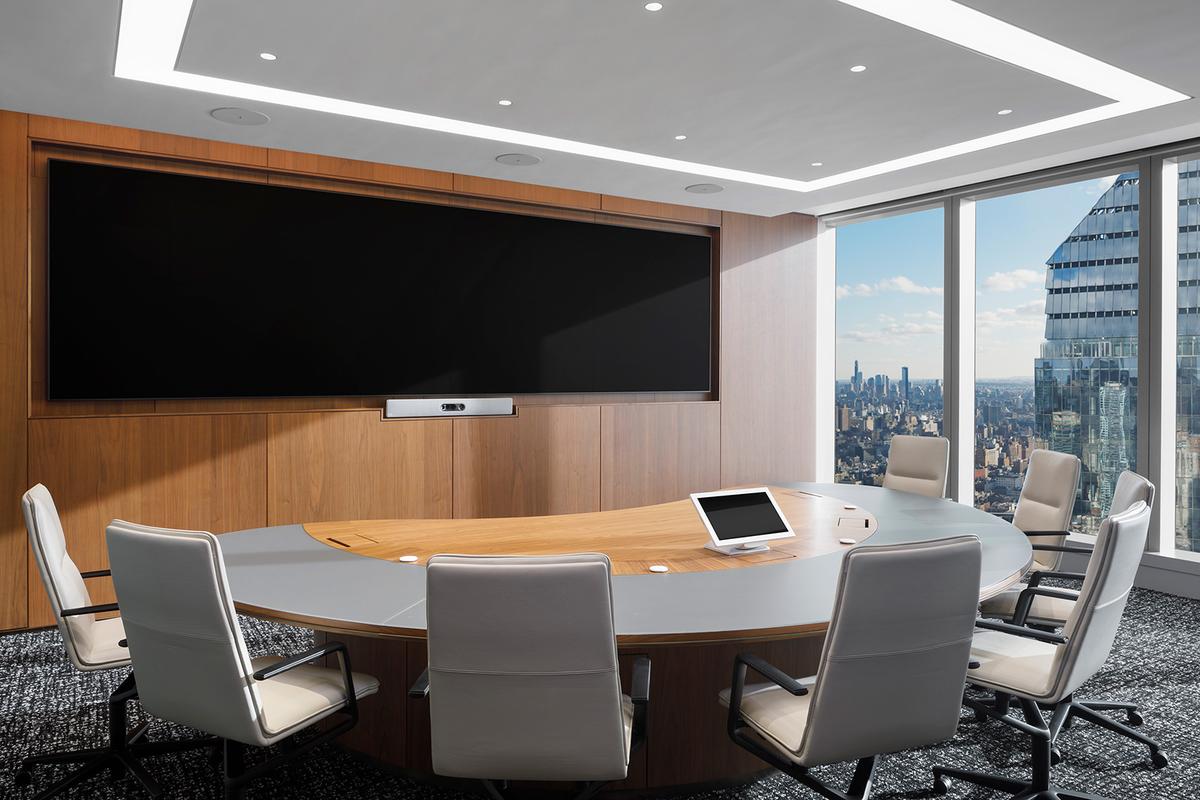 Wells FargoŦԼܲͰ칫ռ