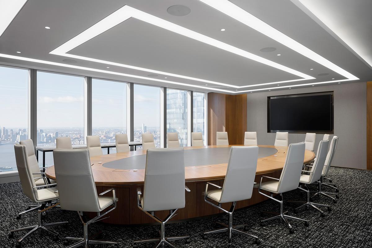 Wells FargoŦԼܲͰ칫ռ