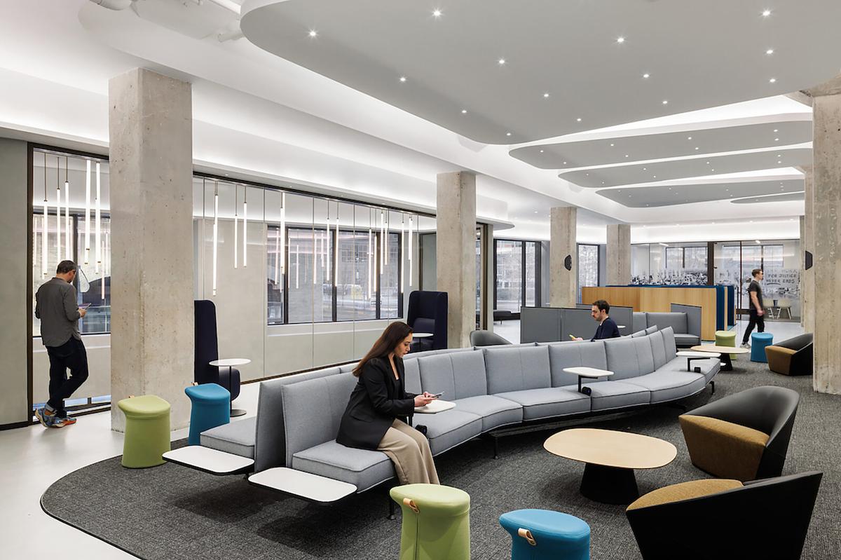 DC 37ŦԼܲ¥ܣ鶯Ԫ