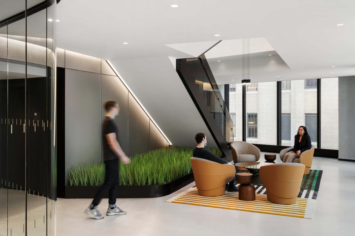 DC 37ŦԼܲ¥ܣ鶯Ԫ