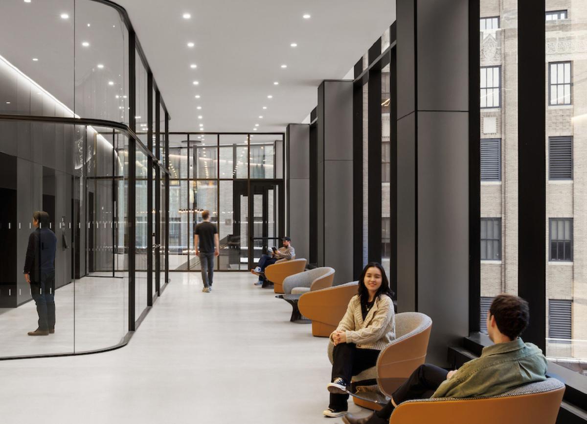 DC 37ŦԼܲ¥ܣ鶯Ԫ