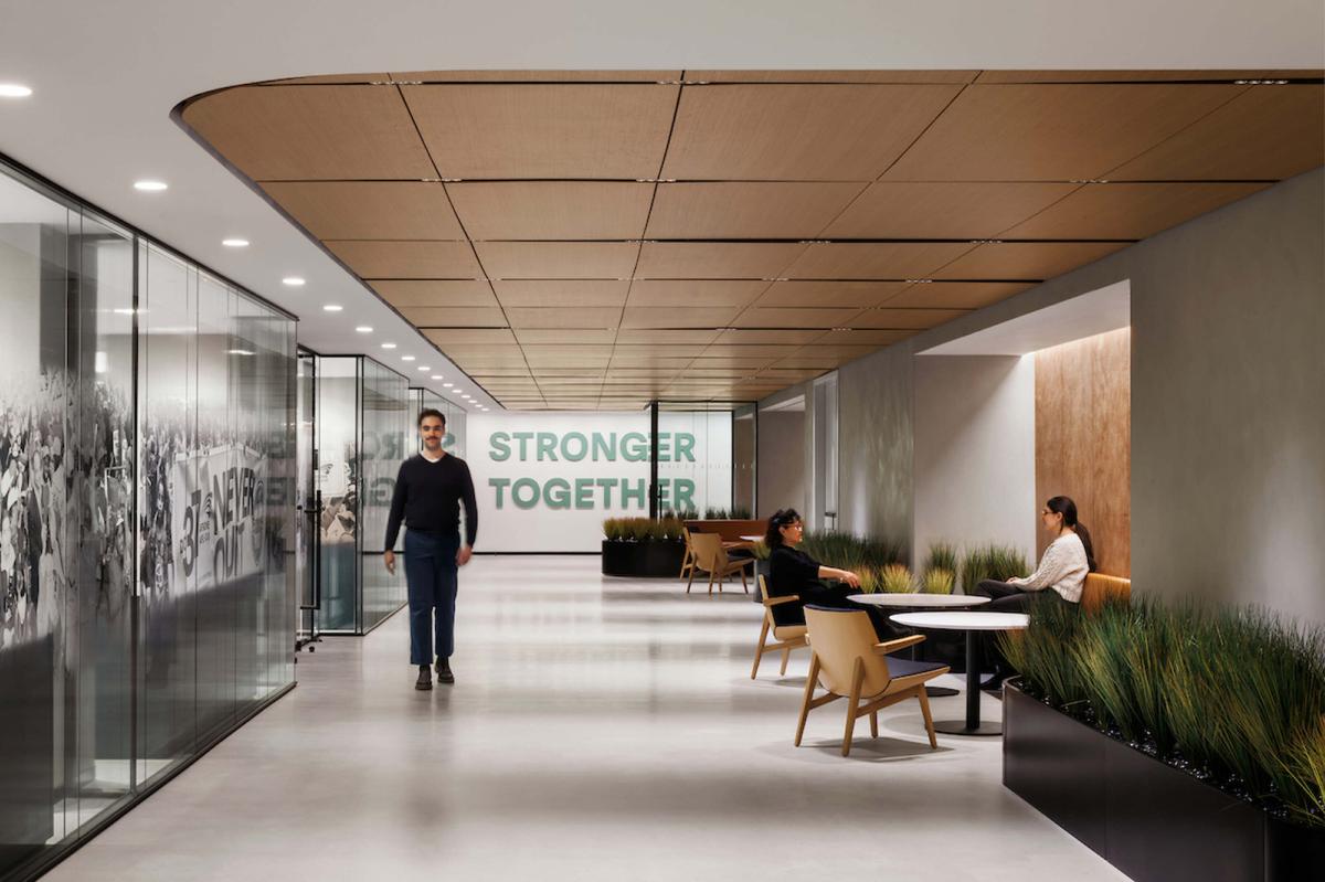 DC 37ŦԼܲ¥ܣ鶯Ԫ