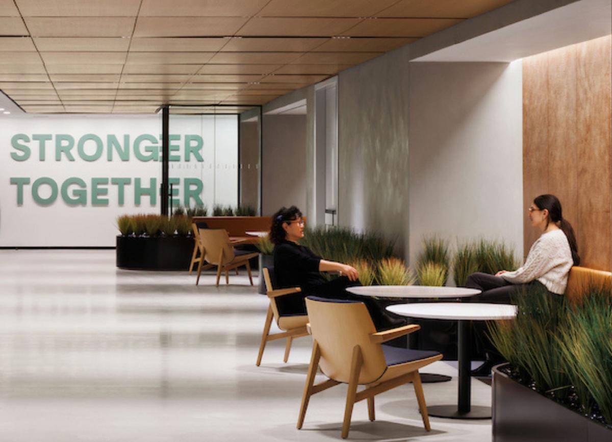 DC 37ŦԼܲ¥ܣ鶯Ԫ