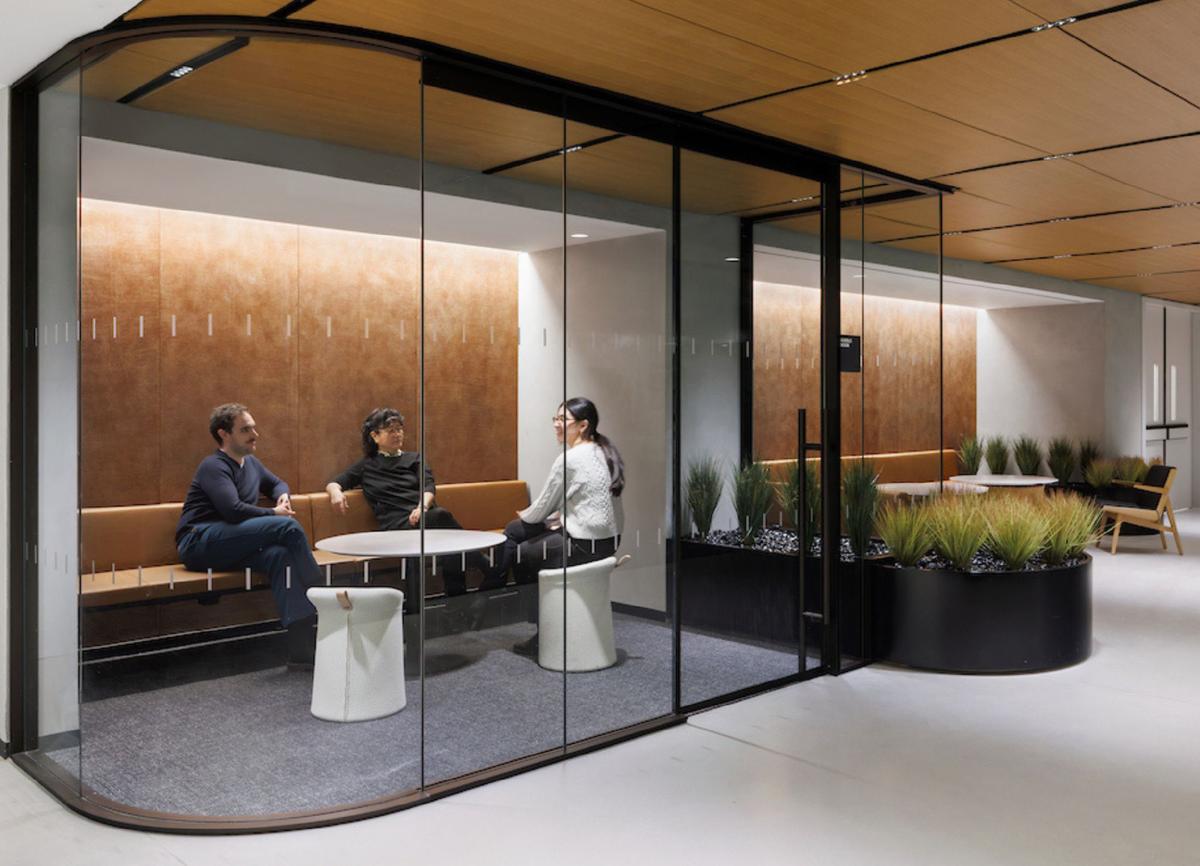 DC 37ŦԼܲ¥ܣ鶯Ԫ