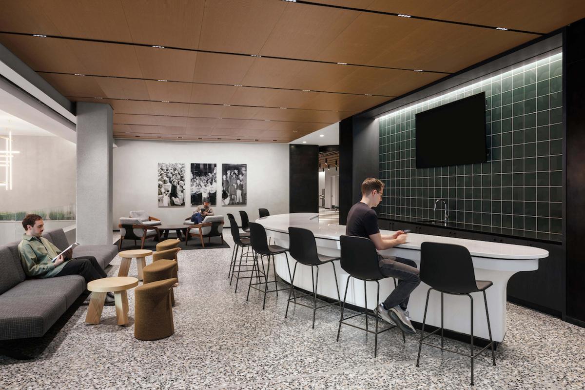 DC 37ŦԼܲ¥ܣ鶯Ԫ