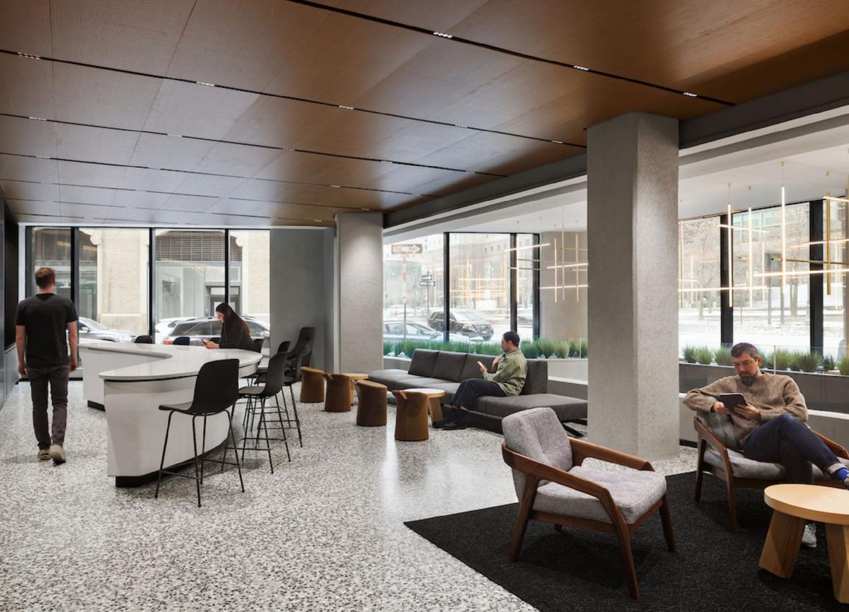 DC 37ŦԼܲ¥ܣ鶯Ԫ