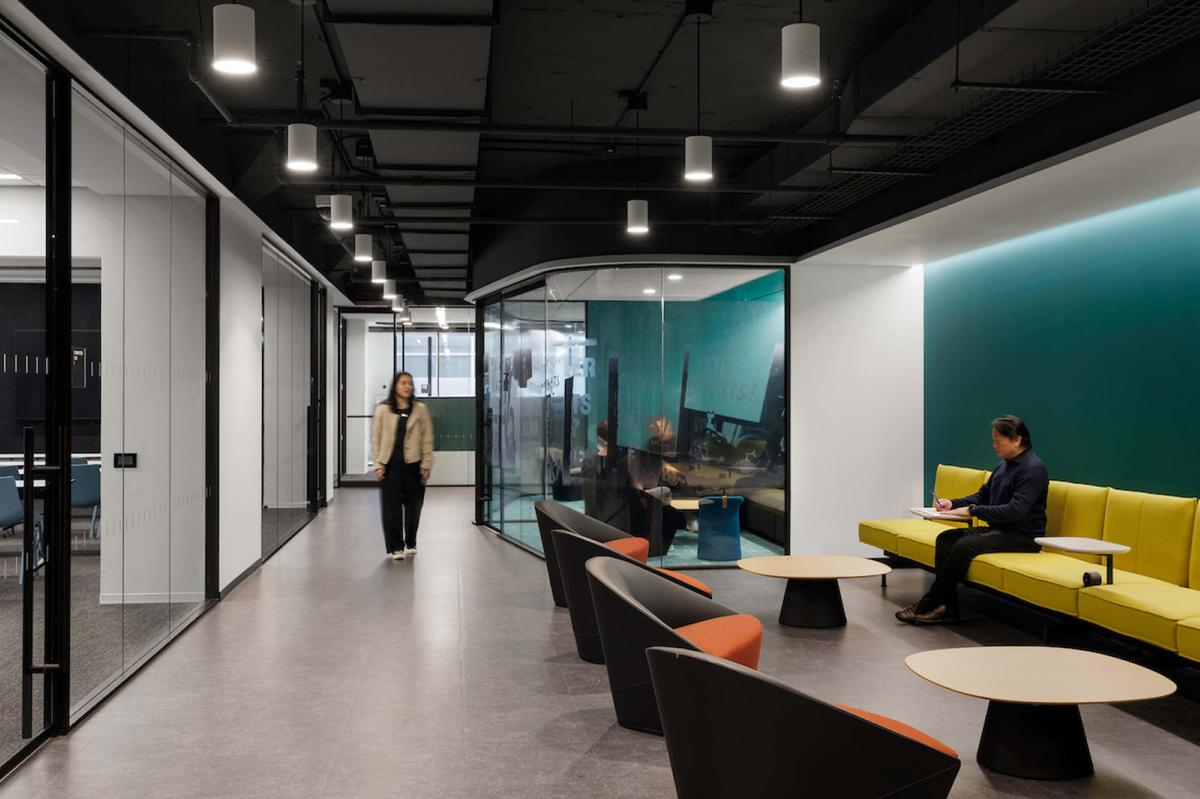 DC 37ŦԼܲ¥ܣ鶯Ԫ