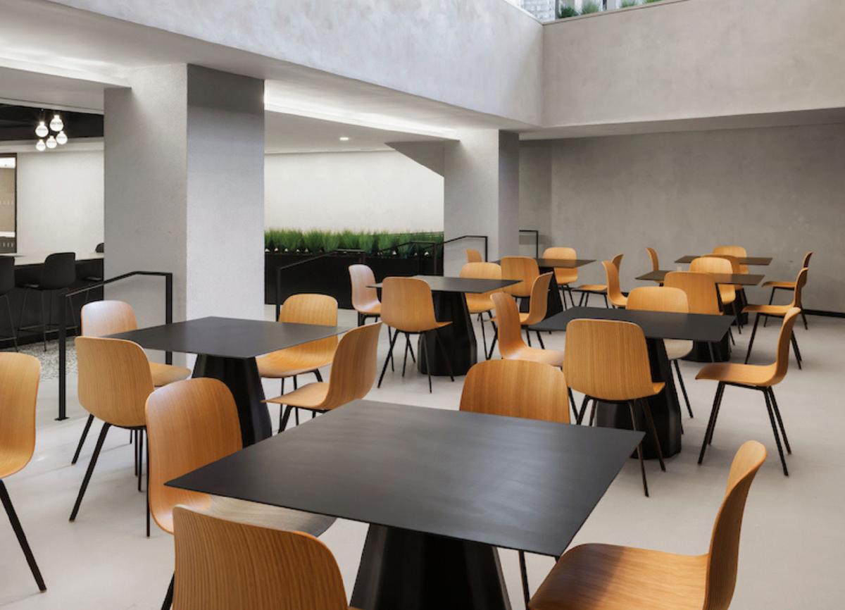 DC 37ŦԼܲ¥ܣ鶯Ԫ