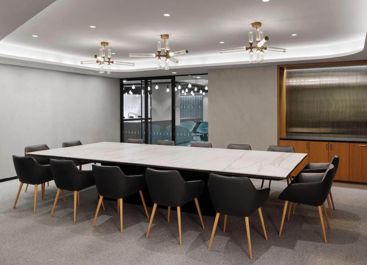 DC 37ŦԼܲ¥ܣ鶯Ԫ