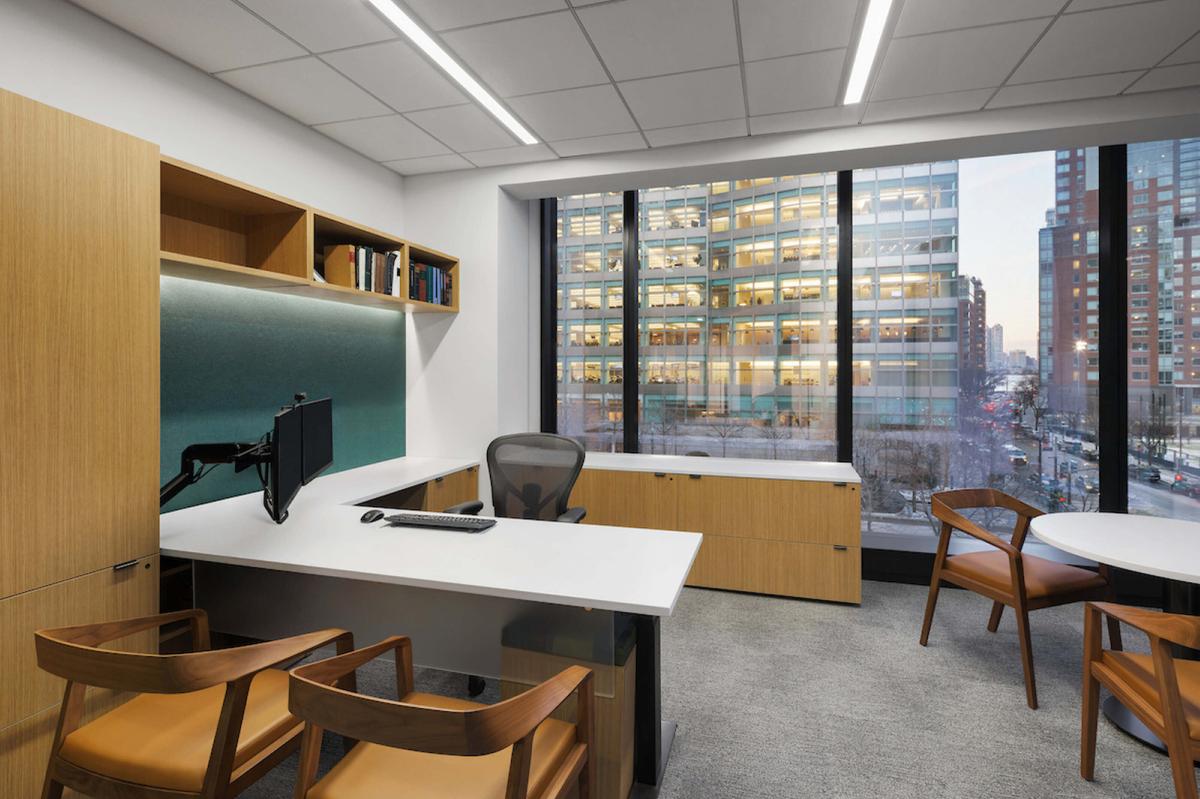 DC 37ŦԼܲ¥ܣ鶯Ԫ